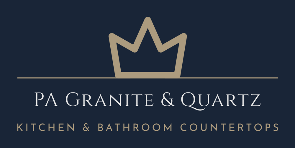 PA Granite & Quartz, kitchen and bathroom countertops